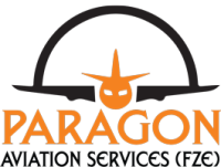 Paragon Aviation Services